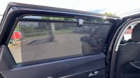 PEUGEOT 5008 1.5 HDi Allure*AHK+Kamera+Navi+Sitzheizung*