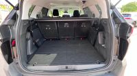 PEUGEOT 5008 1.5 HDi Allure*AHK+Kamera+Navi+Sitzheizung*