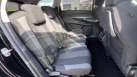 PEUGEOT 5008 1.5 HDi Allure*AHK+Kamera+Navi+Sitzheizung*