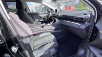 PEUGEOT 5008 1.5 HDi Allure*AHK+Kamera+Navi+Sitzheizung*