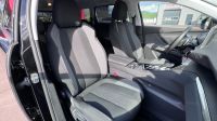PEUGEOT 5008 1.5 HDi Allure*AHK+Kamera+Navi+Sitzheizung*