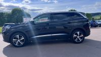 PEUGEOT 5008 1.5 HDi Allure*AHK+Kamera+Navi+Sitzheizung*