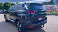PEUGEOT 5008 1.5 HDi Allure*AHK+Kamera+Navi+Sitzheizung*