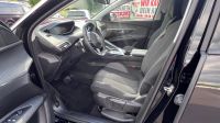 PEUGEOT 5008 1.5 HDi Allure*AHK+Kamera+Navi+Sitzheizung*