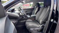 PEUGEOT 5008 1.5 HDi Allure*AHK+Kamera+Navi+Sitzheizung*