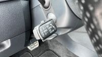 SKODA Octavia Combi 2.0 TDI RS 4x4 DSG