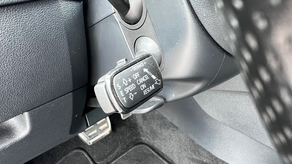 SKODA Octavia Combi 2.0 TDI RS 4x4 DSG