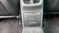 SKODA Octavia Combi 2.0 TDI RS 4x4 DSG