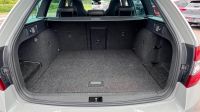SKODA Octavia Combi 2.0 TDI RS 4x4 DSG