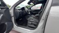 SKODA Octavia Combi 2.0 TDI RS 4x4 DSG