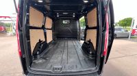 FORD Transit Custom 340 L1 Limited *VOLLAUSSTATTUNG**