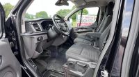 FORD Transit Custom 340 L1 Limited *VOLLAUSSTATTUNG**