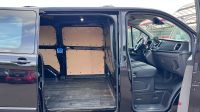 FORD Transit Custom 340 L1 Limited *VOLLAUSSTATTUNG**