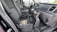 FORD Transit Custom 340 L1 Limited *VOLLAUSSTATTUNG**