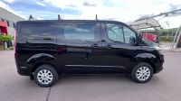FORD Transit Custom 340 L1  Kasten *VOLLASUSTATTUNG*