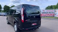 FORD Transit Custom 340 L1  Kasten *VOLLASUSTATTUNG*