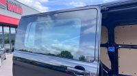 FORD Transit Custom 340 L1  Kasten *VOLLASUSTATTUNG*