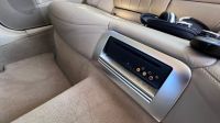 MERCEDES-BENZ E 220 CDI Limousine **Leder+AHK+Kamera+Memory**