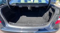 MERCEDES-BENZ E 220 CDI Limousine **Leder+AHK+Kamera+Memory**