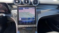 MERCEDES-BENZ GLC 300 de 4Matic Avantgarde *TOP-AUSSTATTUNG*