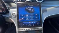 MERCEDES-BENZ GLC 300 de 4Matic Avantgarde *TOP-AUSSTATTUNG*