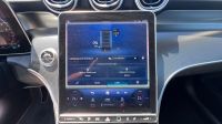 MERCEDES-BENZ GLC 300 de 4Matic Avantgarde *TOP-AUSSTATTUNG*