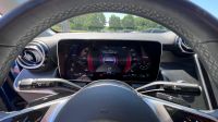 MERCEDES-BENZ GLC 300 de 4Matic Avantgarde *TOP-AUSSTATTUNG*