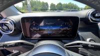 MERCEDES-BENZ GLC 300 de 4Matic Avantgarde *TOP-AUSSTATTUNG*