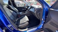 MERCEDES-BENZ GLC 300 de 4Matic Avantgarde *TOP-AUSSTATTUNG*
