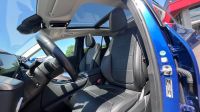 MERCEDES-BENZ GLC 300 de 4Matic Avantgarde *TOP-AUSSTATTUNG*