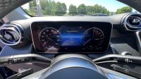 MERCEDES-BENZ GLC 300 de 4Matic Avantgarde *TOP-AUSSTATTUNG*