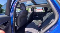 MERCEDES-BENZ GLC 300 de 4Matic Avantgarde *TOP-AUSSTATTUNG*