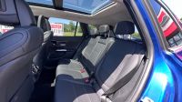 MERCEDES-BENZ GLC 300 de 4Matic Avantgarde *TOP-AUSSTATTUNG*