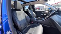 MERCEDES-BENZ GLC 300 de 4Matic Avantgarde *TOP-AUSSTATTUNG*