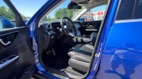 MERCEDES-BENZ GLC 300 de 4Matic Avantgarde *TOP-AUSSTATTUNG*