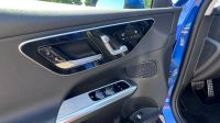 MERCEDES-BENZ GLC 300 de 4Matic Avantgarde *TOP-AUSSTATTUNG*