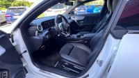 MERCEDES-BENZ CLA Shooting Brake AMG-Line