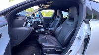 MERCEDES-BENZ CLA Shooting Brake AMG-Line