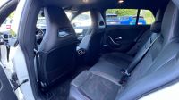 MERCEDES-BENZ CLA Shooting Brake AMG-Line