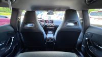 MERCEDES-BENZ CLA Shooting Brake AMG-Line
