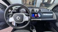 SMART fortwo coupe mhd *Servo+Klima+Sitzheiz+ TÜV NEU*