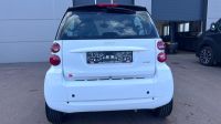 SMART fortwo coupe mhd *Servo+Klima+Sitzheiz+ TÜV NEU*