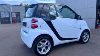 SMART fortwo coupe mhd *Servo+Klima+Sitzheiz+ TÜV NEU*