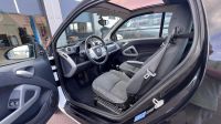 SMART fortwo coupe mhd *Servo+Klima+Sitzheiz+ TÜV NEU*