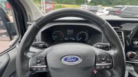 FORD Transit Custom Kasten L2 Limited+Werkstattausbau