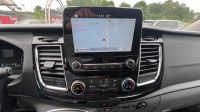 FORD Transit Custom Kasten L2 Limited+Werkstattausbau