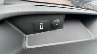 FORD Transit Custom Kasten L2 Limited+Werkstattausbau