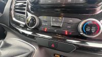 FORD Transit Custom Kasten L2 Limited+Werkstattausbau