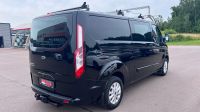 FORD Transit Custom Kasten L2 Limited+Werkstattausbau