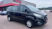 FORD Transit Custom Kasten L2 Limited+Werkstattausbau